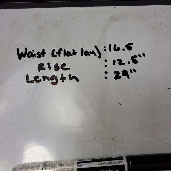 Soft Surroundings Pull On Lounge Pants Women's Size L - Picture 9 of 9